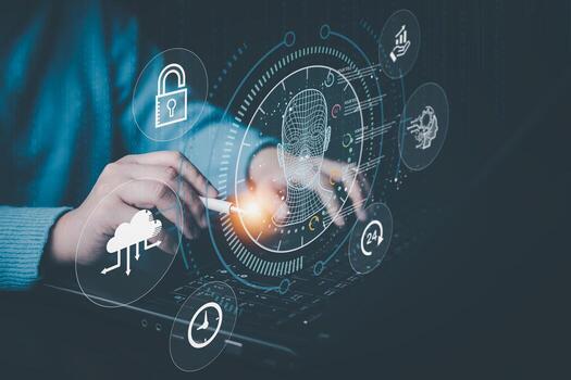 Technology Quiz Challenge